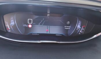Peugeot 3008 1.5 BlueHDi 130 EAT8 Business pieno