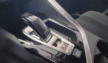 Peugeot 3008 1.5 BlueHDi 130 EAT8 Business pieno