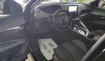 Peugeot 3008 1.5 BlueHDi 130 EAT8 Business pieno