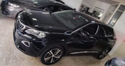 Peugeot 3008 1.5 BlueHDi 130 EAT8 Business