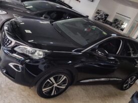 Peugeot 3008 1.5 BlueHDi 130 EAT8 Business