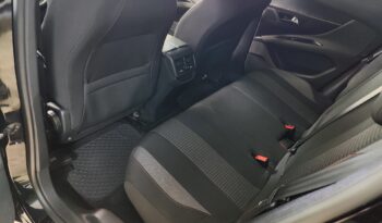Peugeot 3008 1.5 BlueHDi 130 EAT8 Business pieno