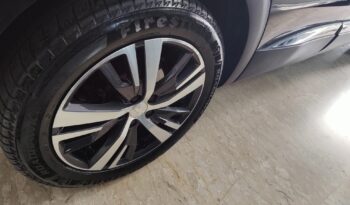 Peugeot 3008 1.5 BlueHDi 130 EAT8 Business pieno