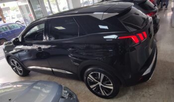 Peugeot 3008 1.5 BlueHDi 130 EAT8 Business pieno
