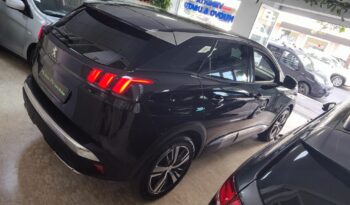 Peugeot 3008 1.5 BlueHDi 130 EAT8 Business pieno
