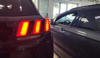 Peugeot 3008 1.5 BlueHDi 130 EAT8 Business pieno