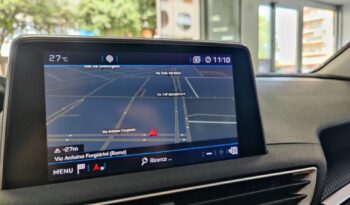 Peugeot 3008 1.5 BlueHDi 130 EAT8 Business pieno