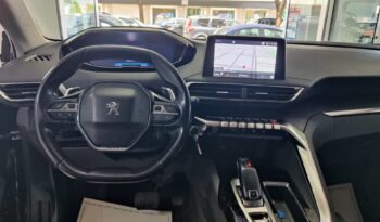 Peugeot 3008 1.5 BlueHDi 130 EAT8 Business pieno