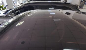 Smart ForTwo 1.0 52 kW MHD Coupé Pulse pieno