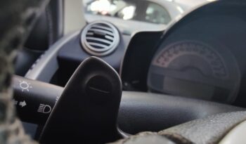 Smart ForTwo 1.0 52 kW MHD Coupé Pulse pieno