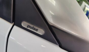 Smart ForTwo 1.0 52 kW MHD Coupé Pulse pieno