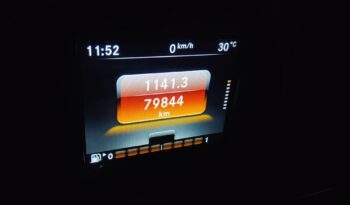 Smart ForTwo 70 1.0 twinamic Passion pieno