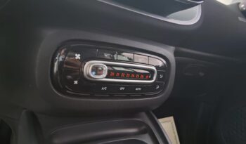 Smart ForTwo 70 1.0 twinamic Passion pieno