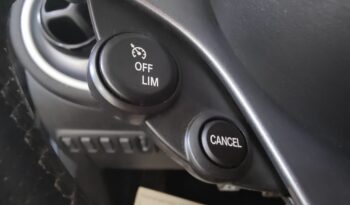 Smart ForTwo 70 1.0 twinamic Passion pieno
