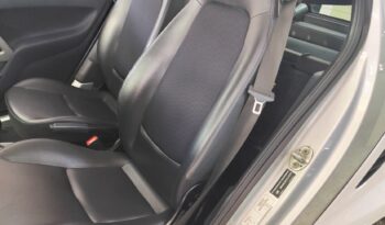 Smart ForTwo 1.0 45 kW MHD Coupé pieno