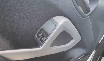Smart ForTwo 1.0 45 kW MHD Coupé pieno