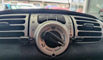Smart ForTwo 1.0 45 kW MHD Coupé pieno