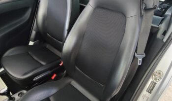 Smart ForTwo 1.0 45 kW MHD Coupé pieno