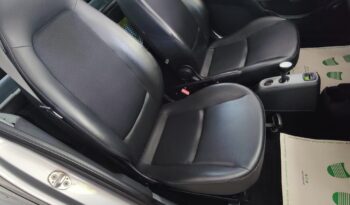 Smart ForTwo 1.0 45 kW MHD Coupé pieno