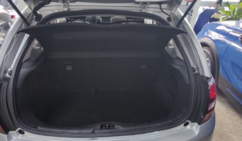 Citroen C3 1.2 82CV Feel Edition pieno