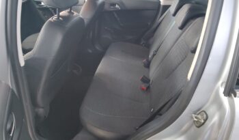 Citroen C3 1.2 82CV Feel Edition pieno