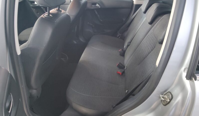 Citroen C3 1.2 82CV Feel Edition pieno
