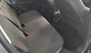 Citroen C3 1.2 82CV Feel Edition pieno