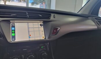 Citroen C3 1.2 82CV Feel Edition pieno