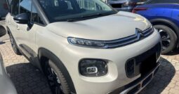 Citroen C3 Aircross 82CV Feel EURO 6