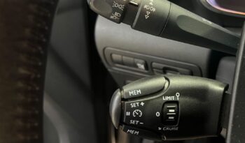 Citroen C3 Aircross 82CV Feel EURO 6 pieno