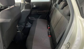 Citroen C3 Aircross 82CV Feel EURO 6 pieno