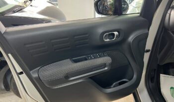 Citroen C3 Aircross 82CV Feel EURO 6 pieno