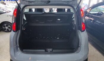 Fiat Panda Cross 1.0 Hybrid pieno