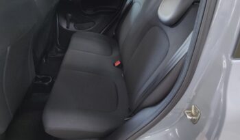 Fiat Panda Cross 1.0 Hybrid pieno