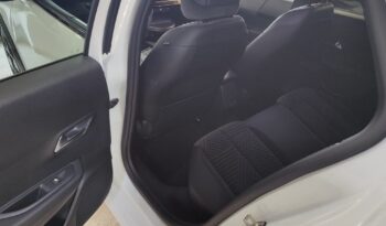 Lancia Ypsilon Hybrid e-DCT LX pieno
