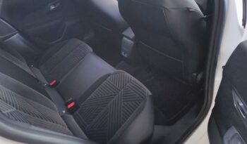 Lancia Ypsilon Hybrid e-DCT LX pieno