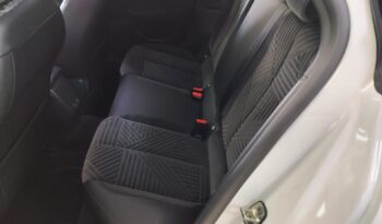 Lancia Ypsilon Hybrid e-DCT LX pieno