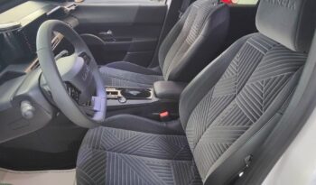 Lancia Ypsilon Hybrid e-DCT LX pieno