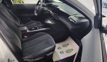 Lancia Ypsilon Hybrid e-DCT LX pieno