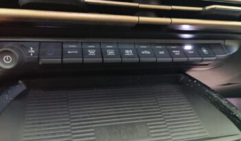 Lancia Ypsilon Hybrid e-DCT LX pieno