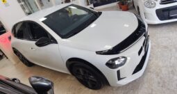 Lancia Ypsilon Hybrid e-DCT LX