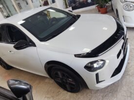 Lancia Ypsilon Hybrid e-DCT LX