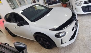 Lancia Ypsilon Hybrid e-DCT LX pieno