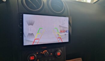 Nissan Qashqai 1.6 16V GPL Eco Acenta pieno