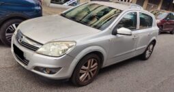 Opel Astra 1.3 CDTI 5 porte Enjoy