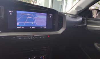 Opel Mokka-e Elegance pieno