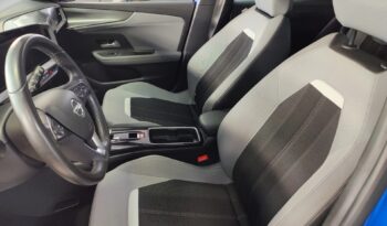 Opel Mokka-e Elegance pieno