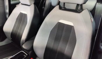 Opel Mokka-e Elegance pieno