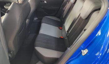 Opel Mokka-e Elegance pieno