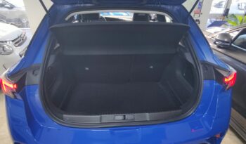 Opel Mokka-e Elegance pieno